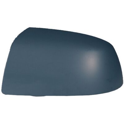 Alkar 6341378 Linke Außenspiegel Abdeckung - Für Ford Mondeo Alkar 6341378 Linke Außenspiegel Abdeckung - Für Ford Mondeo