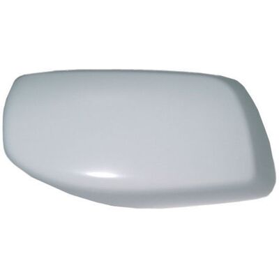 Alkar 6341845 - Spiegelkappe für BMW 5er Alkar 6341845 - Spiegelkappe für BMW 5er