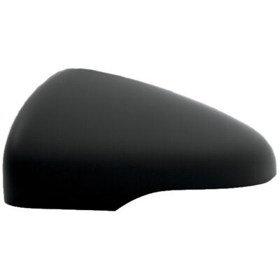 Alkar VW Golf Touran Linkes Spiegelcover - Spiegelteil Alkar VW Golf Touran Linkes Spiegelcover - Spiegelteil