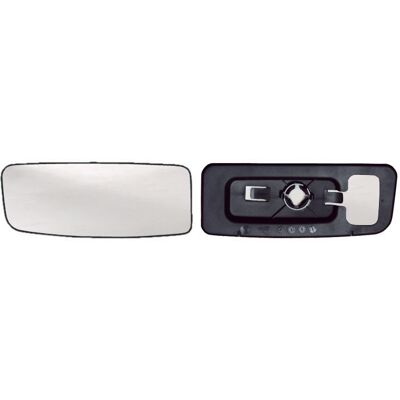 Alkar Modell 6413994 - Spiegelglas Alkar Modell 6413994 - Spiegelglas
