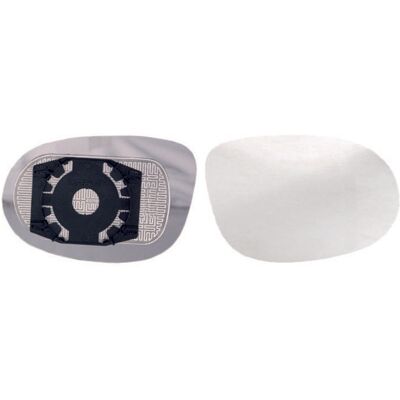 Alkar - 6406936 - Rechts - Konvex - Spiegelglas Alkar - 6406936 - Rechts - Konvex - Spiegelglas