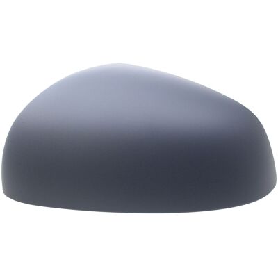 Alkar Modell 63411 - Links Außenspiegelabdeckung für Renault Twingo, Smart Forfour & Fortwo Alkar Modell 63411 - Links Außenspiegelabdeckung für Renault Twingo, Smart Forfour & Fortwo