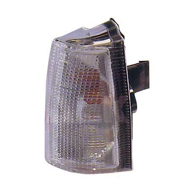 ALKAR - 1902494 - Rechts - Lampentür - Blinker ALKAR - 1902494 - Rechts - Lampentür - Blinker