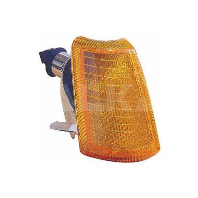 Alkar - Abakus 5501504RAE - orange - Peugeot 205 - Blinkleuchte Alkar - Abakus 5501504RAE - orange - Peugeot 205 - Blinkleuchte