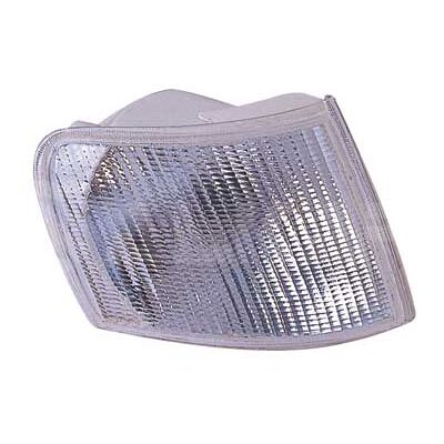 ALCAR 2101397 Linker Seitenblinker - Smerové svetlo ALCAR 2101397 Linker Seitenblinker - Smerové svetlo
