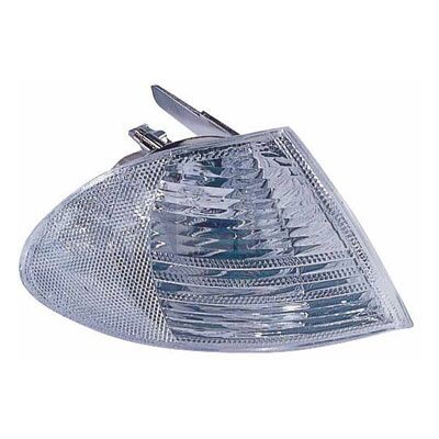 ALKAR - 1902849 - PY21W - LHD - Turn Signal ALKAR - 1902849 - PY21W - LHD - Turn Signal