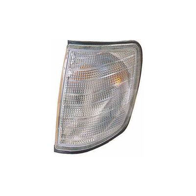 ABAKUS 440-1606L-WE-C Linker vorderer Blinker - Blinkersignal ABAKUS 440-1606L-WE-C Linker vorderer Blinker - Blinkersignal