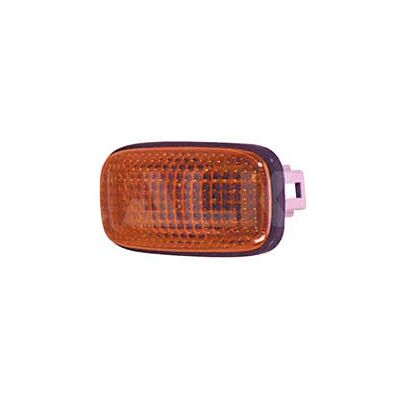 Alkar Nissan Primera Vorne Links/Rechts Blinkleuchten - Auto Blinker Alkar Nissan Primera Vorne Links/Rechts Blinkleuchten - Auto Blinker