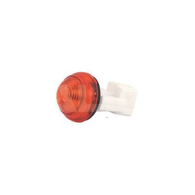Alkar - 3007011 - orange - Blinkleuchte Alkar - 3007011 - orange - Blinkleuchte