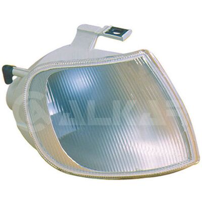 ALKAR 2101107 Seitensignal - Seitensignal ALKAR 2101107 Seitensignal - Seitensignal