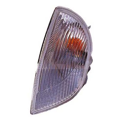 ALKAR - 2111011 - Linke-Seite - Blinkerlampe ALKAR - 2111011 - Linke-Seite - Blinkerlampe