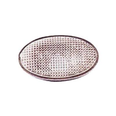 Alkar Modell 3103700 - Frontleuchte für Mercedes A-Klasse Alkar Modell 3103700 - Frontleuchte für Mercedes A-Klasse