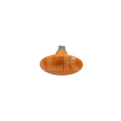 ALKAR 6201960 - Linkes & Rechtse Blinklicht für Ford Transit Mk5 & Mk6 ALKAR 6201960 - Linkes & Rechtse Blinklicht für Ford Transit Mk5 & Mk6