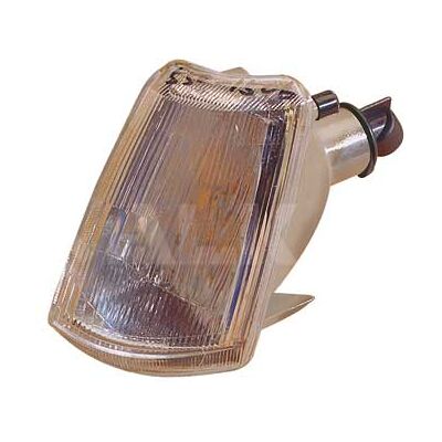 Alkar 2101277 Weiße Frontblinker links - Blinker Alkar 2101277 Weiße Frontblinker links - Blinker