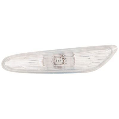 ALKAR - 3111843 - WY5W - BMW - Blinkleuchte ALKAR - 3111843 - WY5W - BMW - Blinkleuchte