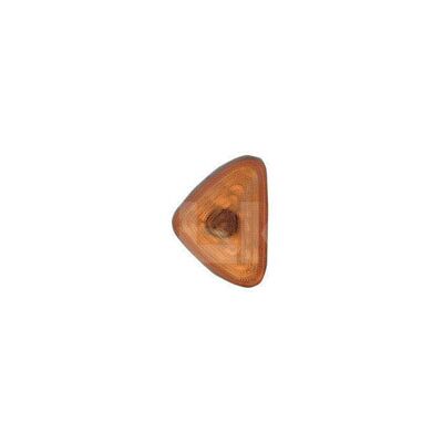 ALKAR 3117920 Seitenblinker - Seitenlicht für Fiat, Peugeot, Citroën, Ducato ALKAR 3117920 Seitenblinker - Seitenlicht für Fiat, Peugeot, Citroën, Ducato