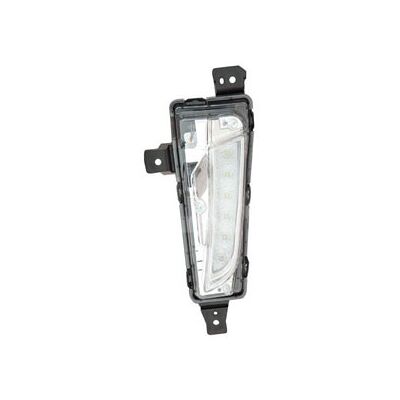 ALKAR - 1901992 - Links - Suzuki Vitara - Car indicator ALKAR - 1901992 - Links - Suzuki Vitara - Car indicator