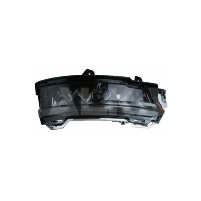 ALKAR - 6202054 - Rechts Außenspiegel - Mirror indicator light ALKAR - 6202054 - Rechts Außenspiegel - Mirror indicator light