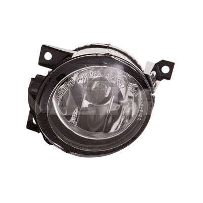 Alkar Modell 2901134 - Nebelscheinwerfer für VW Eos, Golf, Tiguan, Touran Alkar Modell 2901134 - Nebelscheinwerfer für VW Eos, Golf, Tiguan, Touran
