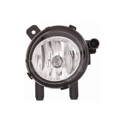 Alkar 2912842 Nebelscheinwerfer - Fog Light Alkar 2912842 Nebelscheinwerfer - Fog Light