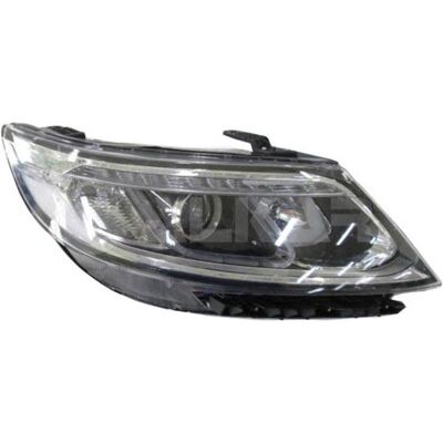 Alkar D3S Scheinwerfer - Gasentladung, LED, PY21W, H7 für Kia Alkar D3S Scheinwerfer - Gasentladung, LED, PY21W, H7 für Kia