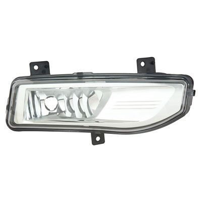 Alkar Modell 2902570 - Rechts Nebelscheinwerfer für Nissan Micra, Qashqai, X-Trail Alkar Modell 2902570 - Rechts Nebelscheinwerfer für Nissan Micra, Qashqai, X-Trail