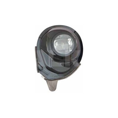 Alkar 2941652 LED Nebelscheinwerfer - Nebelscheinwerfer Alkar 2941652 LED Nebelscheinwerfer - Nebelscheinwerfer