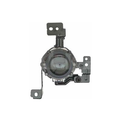 Alkar Modell 2941655 - Linkes Nebelscheinwerfer für Kia Sportage IV Alkar Modell 2941655 - Linkes Nebelscheinwerfer für Kia Sportage IV