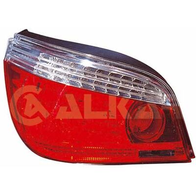 ALKAR - 2201835 - Links - LED - Rückleuchte ALKAR - 2201835 - Links - LED - Rückleuchte