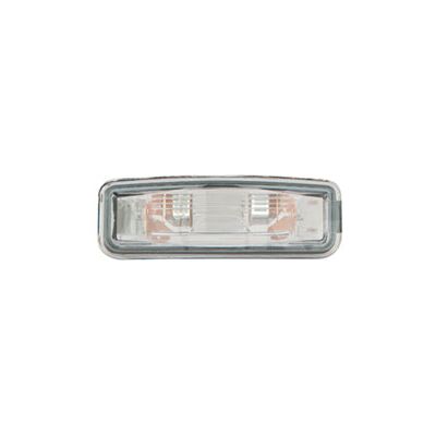 Alkar C5W - Ford Focus - Kennzeichenleuchte Alkar C5W - Ford Focus - Kennzeichenleuchte