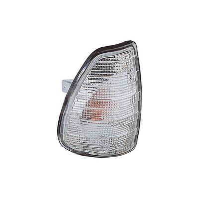 Alkar Blinkleuchte 1902704 Py21w Vorne Rechts Für Mercedes Alkar Blinkleuchte 1902704 Py21w Vorne Rechts Für Mercedes