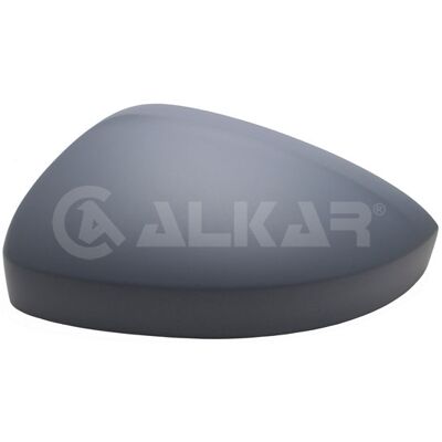 Alkar 6341147 - Abdeckung, Außenspiegel für VW Tiguan Alkar 6341147 - Abdeckung, Außenspiegel für VW Tiguan