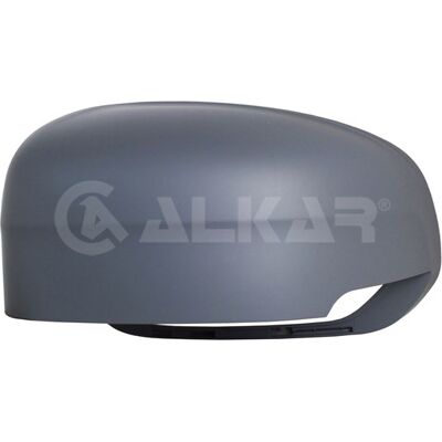 Alkar Volvo XC60 II Links Spiegelkappe - Abdeckung Alkar Volvo XC60 II Links Spiegelkappe - Abdeckung