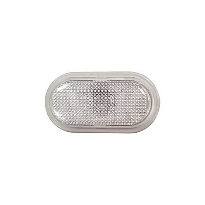 Opel Renault Nissan Weißes Blinklicht - Autolicht Opel Renault Nissan Weißes Blinklicht - Autolicht