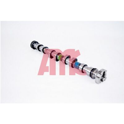 AMC 647107 Nockenwelle - Ansaugseite AMC 647107 Nockenwelle - Ansaugseite