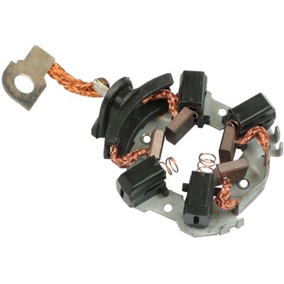 AS-PL Sbh0068 - Halter für 65,60mm Kohlebürsten AS-PL Sbh0068 - Halter für 65,60mm Kohlebürsten
