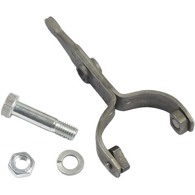 AS-PL SL9004(LETRIKA) Reparatursatz für Anlasser AS-PL SL9004(LETRIKA) Reparatursatz für Anlasser