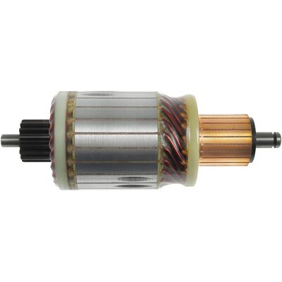 AS-PL SA0071 Anlasser - OEM-Teilenummer: SA0071 AS-PL SA0071 Anlasser - OEM-Teilenummer: SA0071