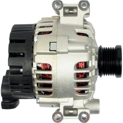 BMW A3159 110A Generator - Lichtmaschine für 1, 3, 5 Serie, X1, Z4 BMW A3159 110A Generator - Lichtmaschine für 1, 3, 5 Serie, X1, Z4