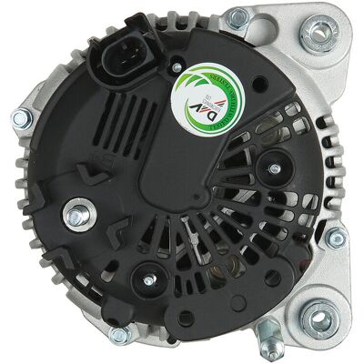 AS-PL A3203 180A Generator für Audi VW Ford Dodge Mercedes-Benz AS-PL A3203 180A Generator für Audi VW Ford Dodge Mercedes-Benz