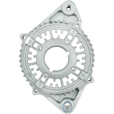 AS-PL - ABR6015 - Generátor - Getriebe - Lager AS-PL - ABR6015 - Generátor - Getriebe - Lager