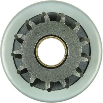 AS-PL SD5035 Kupplung für Anlasser AS-PL SD5035 Kupplung für Anlasser