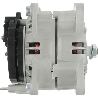 AISIN ALTVG7015 - Generator AISIN ALTVG7015 - Generator