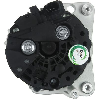 Volkswagen A0233 - 70A Generator für VW, Audi, Seat, Skoda Volkswagen A0233 - 70A Generator für VW, Audi, Seat, Skoda