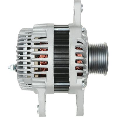 Mazda R2AA18300B - 100A Generator für Mazda 3, 6, CX-7 Mazda R2AA18300B - 100A Generator für Mazda 3, 6, CX-7