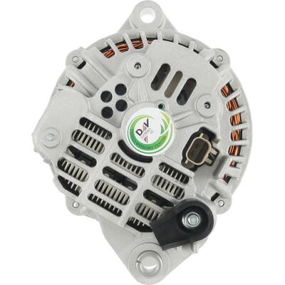 As-Pl Generator A5305 Für Chrysler Chevrolet Mitsubishi As-Pl Generator A5305 Für Chrysler Chevrolet Mitsubishi