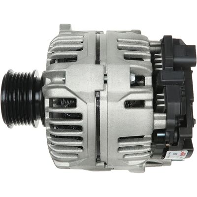 AS-PL A0765PR Generator - 12V 90A für VW, Seat, Skoda AS-PL A0765PR Generator - 12V 90A für VW, Seat, Skoda