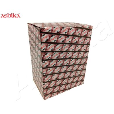 Ashika A700276 Kraftstofffilter - Toyota Ersatzteil Ashika A700276 Kraftstofffilter - Toyota Ersatzteil