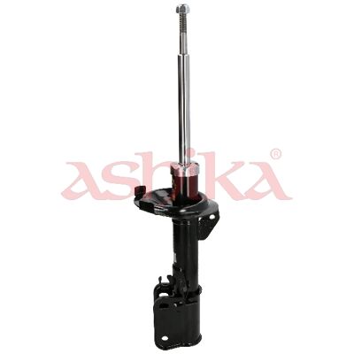 Ashika MA-00311 Gasdruck Stoßdämpfer - Stoßdämpfer Ashika MA-00311 Gasdruck Stoßdämpfer - Stoßdämpfer