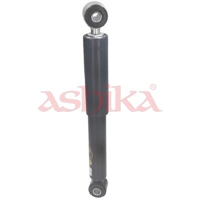 ASHIKA MA-00318 Gasdruck Teleskopstoßdämpfer - Stoßdämpfer ASHIKA MA-00318 Gasdruck Teleskopstoßdämpfer - Stoßdämpfer